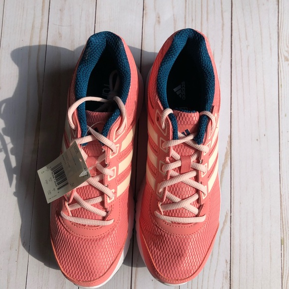 Adidas Duramo Lite BA8111 - Picture 2 of 4